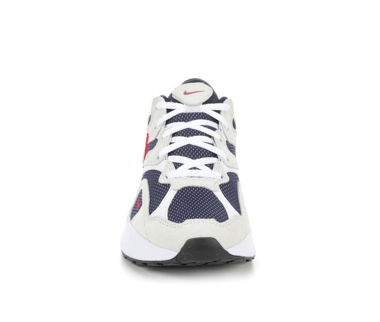 Women's Nike AL8 Sneakers Product Image