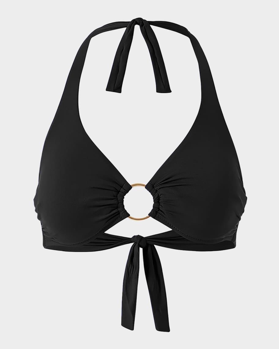 Brussels Core Bikini Bottoms Product Image