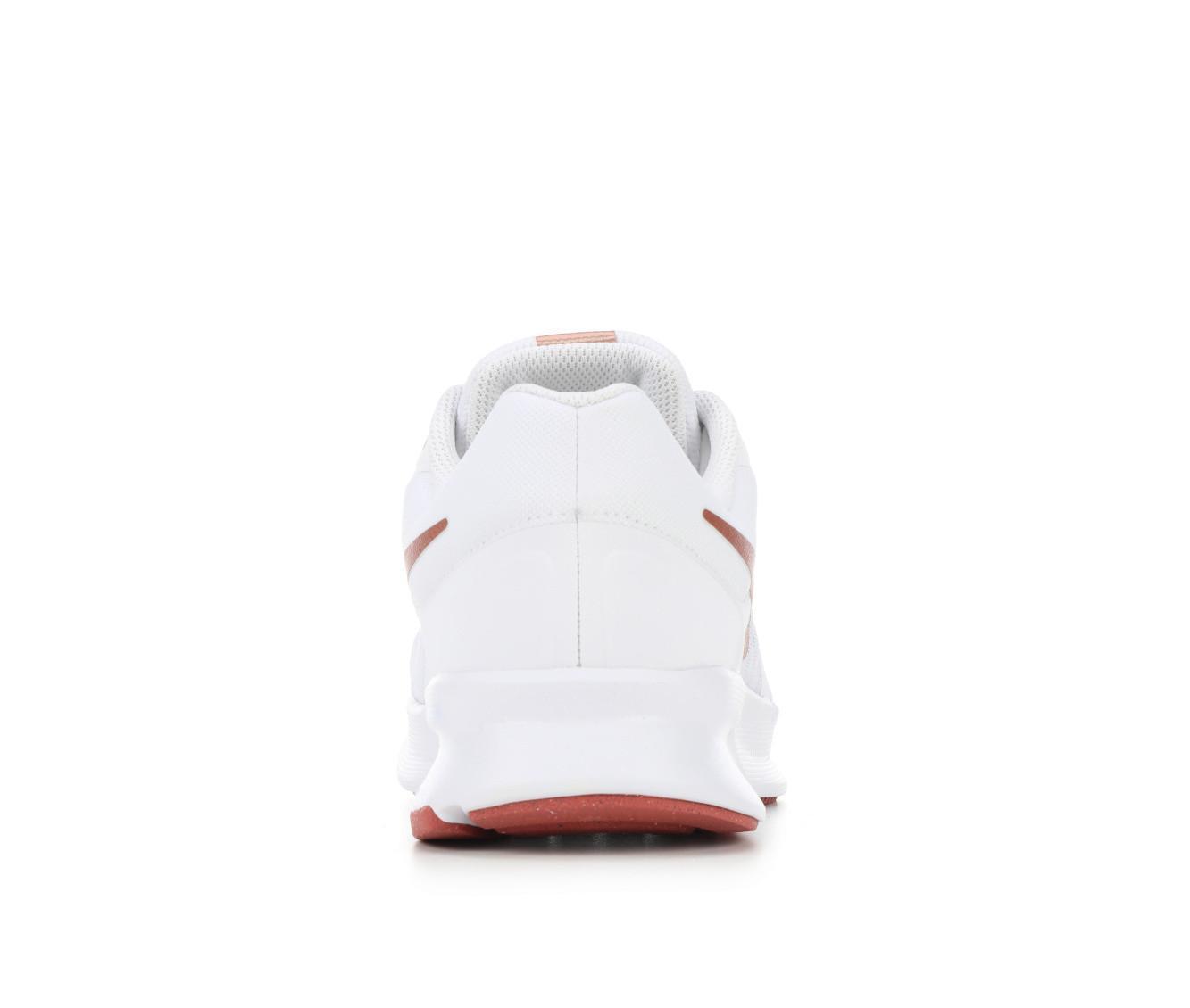 Women's Nike Run Swift 3 Sustainable Running Shoes Product Image