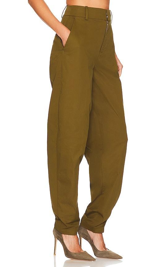 Rey Pant L'Academie Product Image