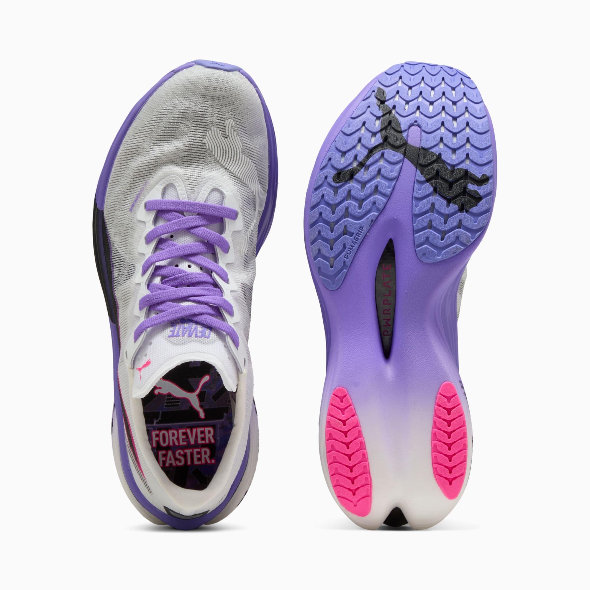 Deviate NITRO™ Elite 3 DIGITOKYO Running Shoes Women Product Image