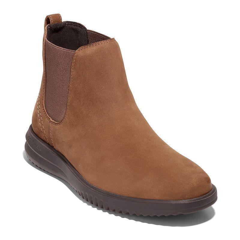Cole Haan Men's Grand Chelsea Boot Product Image