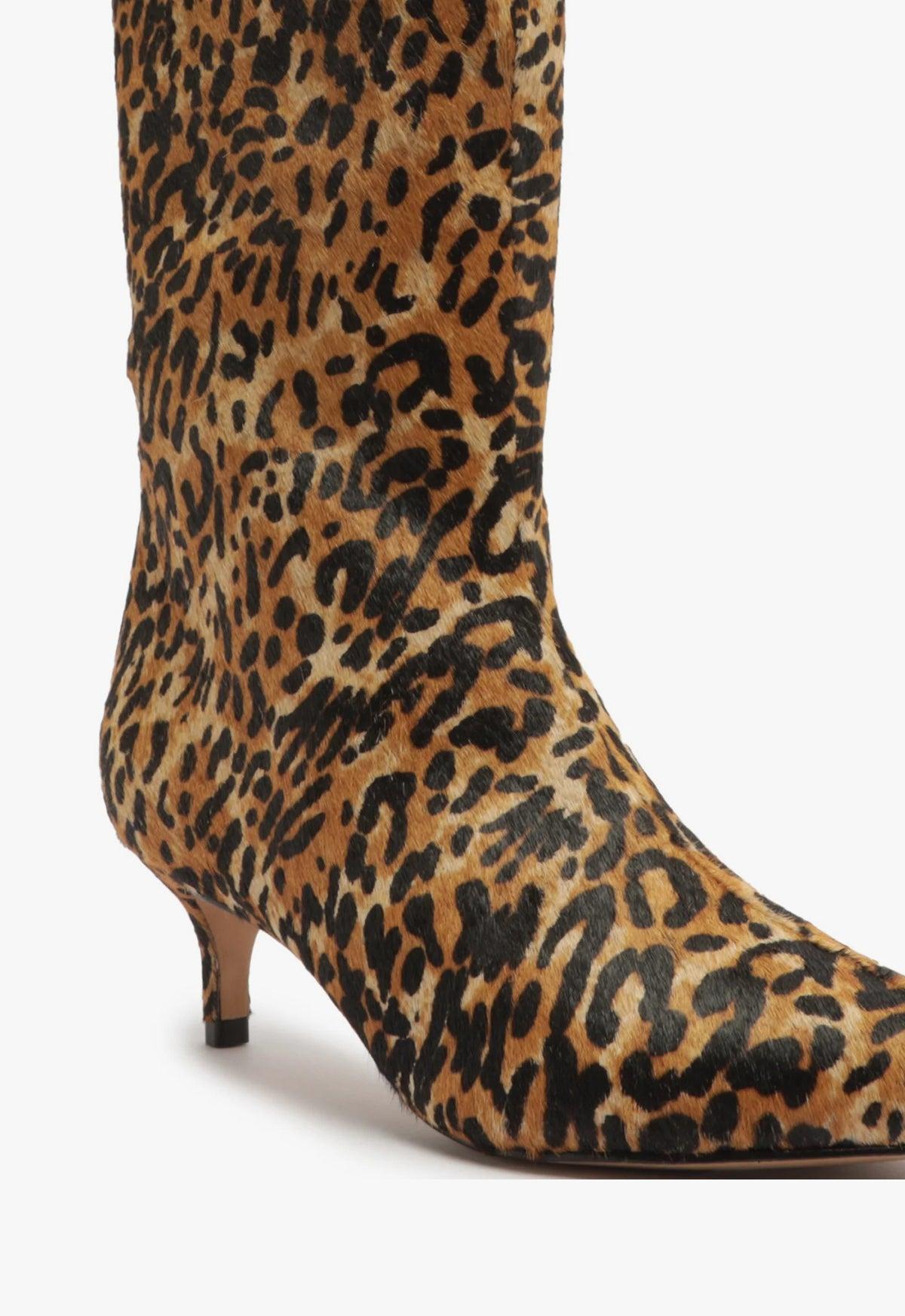 Maryana Lo  Boot Product Image