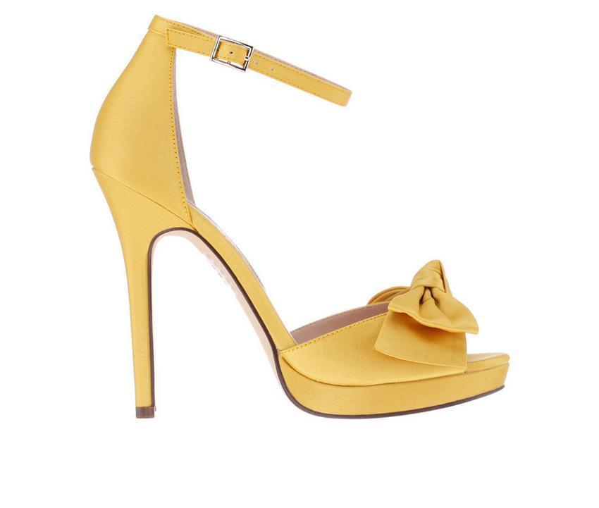 Women's N by Nina Freedom Special Occasion Shoes Product Image