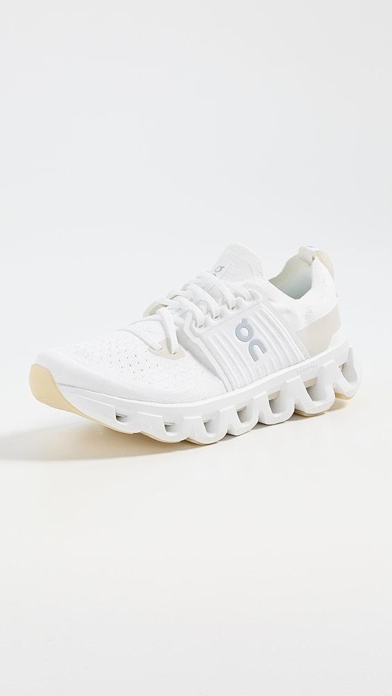 On Cloudswift 4 Sneakers | Shopbop Product Image