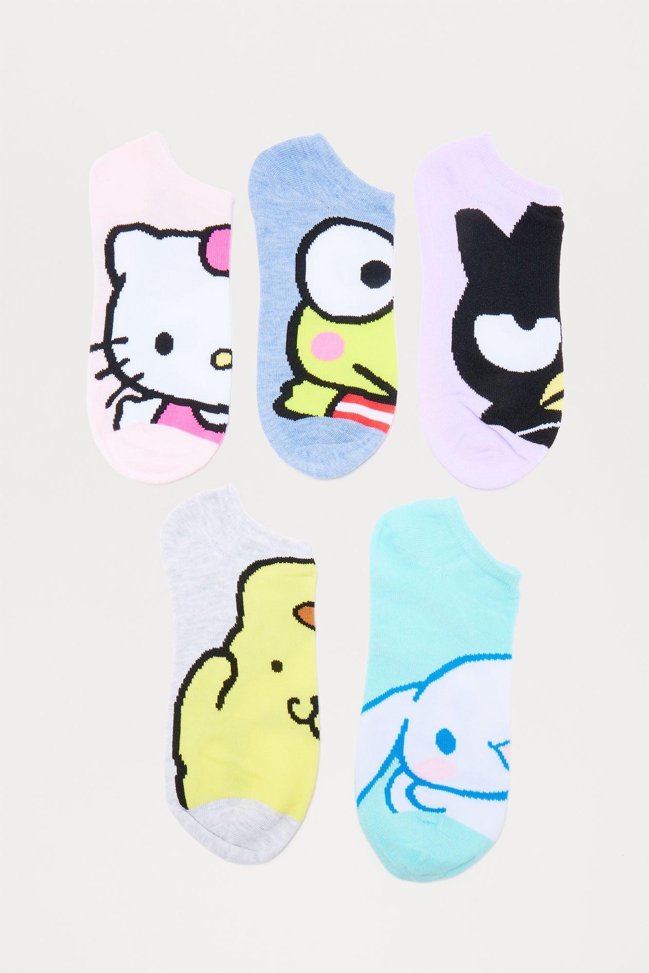 Product Card