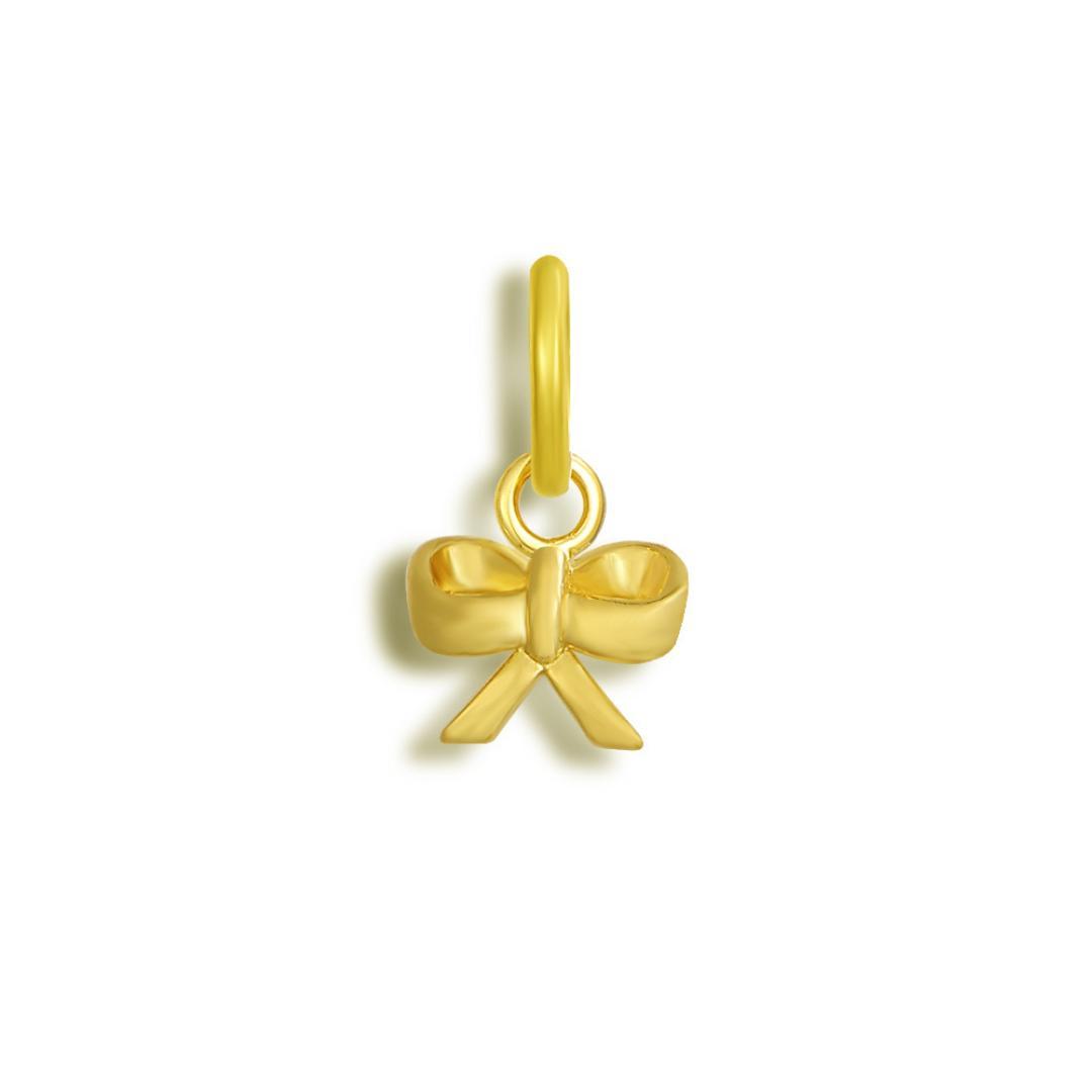 Meribella Bikini Charm Product Image