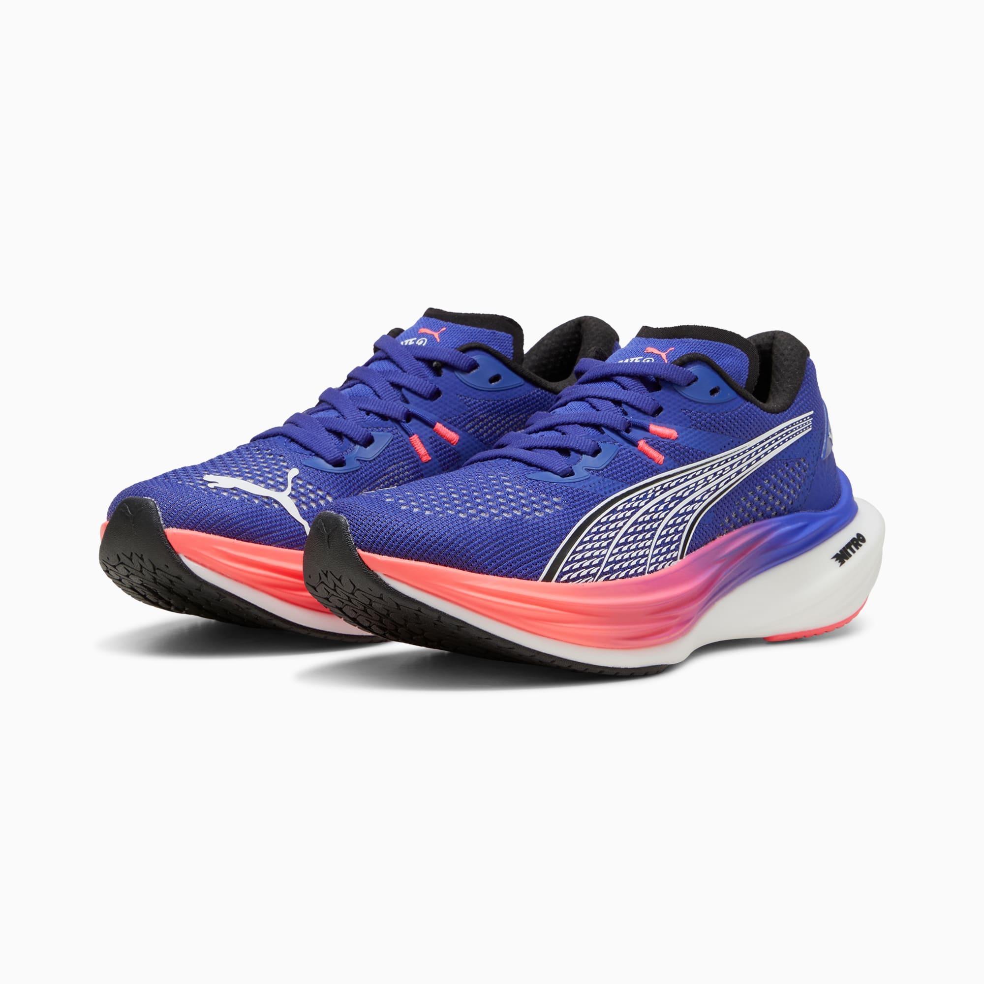 Deviate NITRO™ 3 Women's Running Shoes Product Image