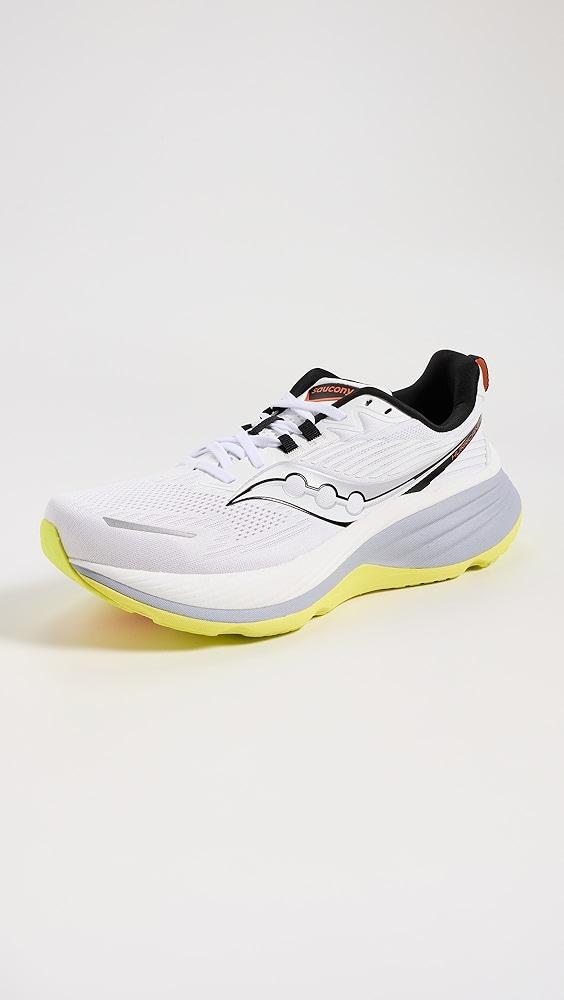 Saucony Hurricane 24 Sneakers | Shopbop Product Image