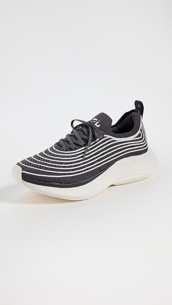 APL Zipline Sneakers | Shopbop Product Image