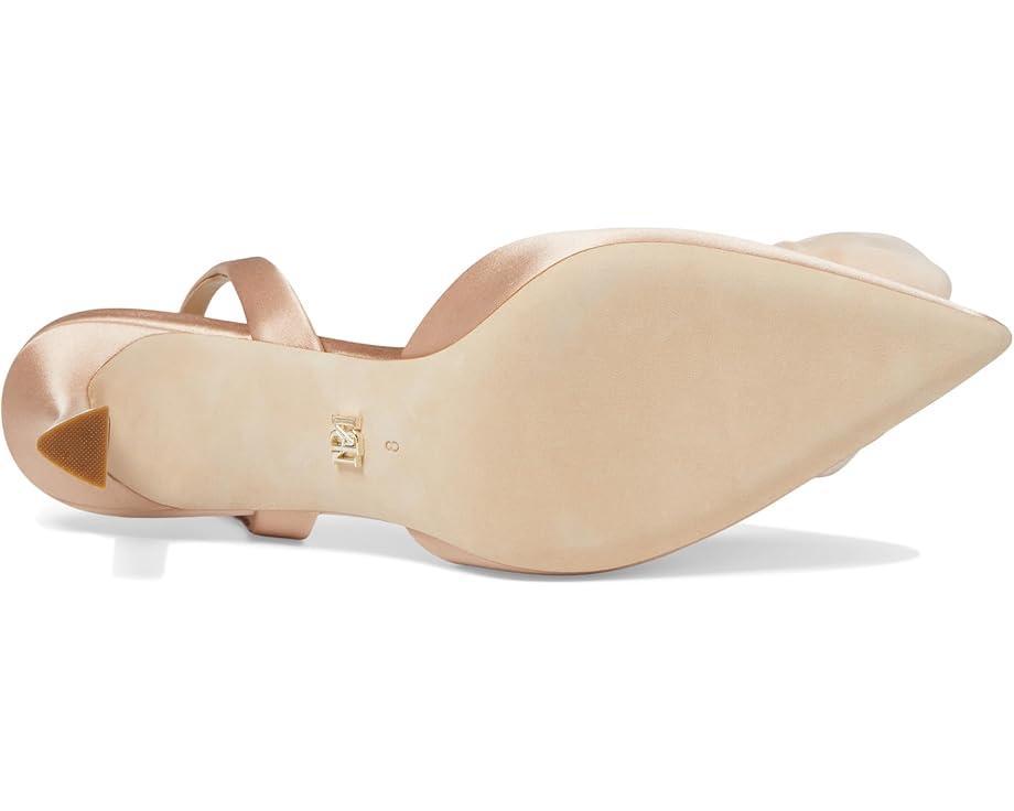 Women's Badgley Mischka Carlise Product Image
