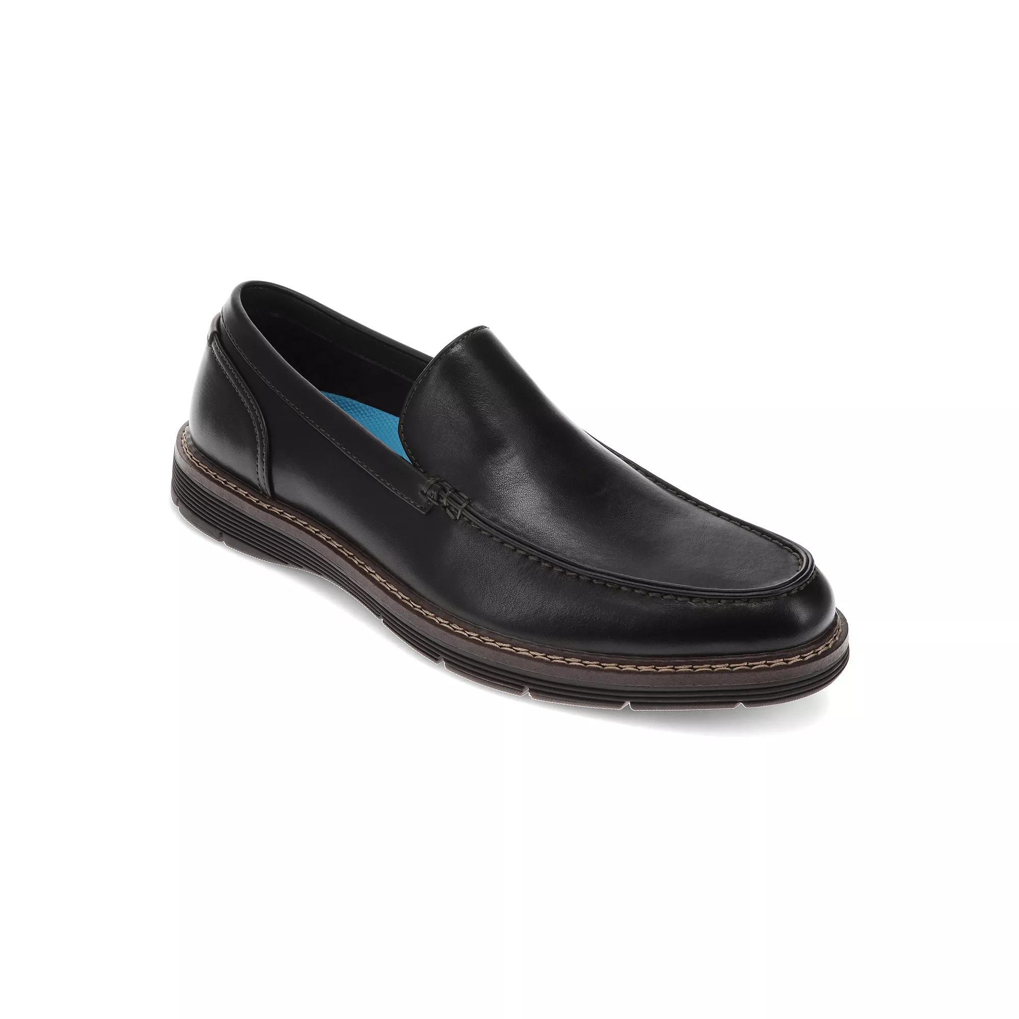 Dockers Elmhurst Mens Loafer Shoes Product Image