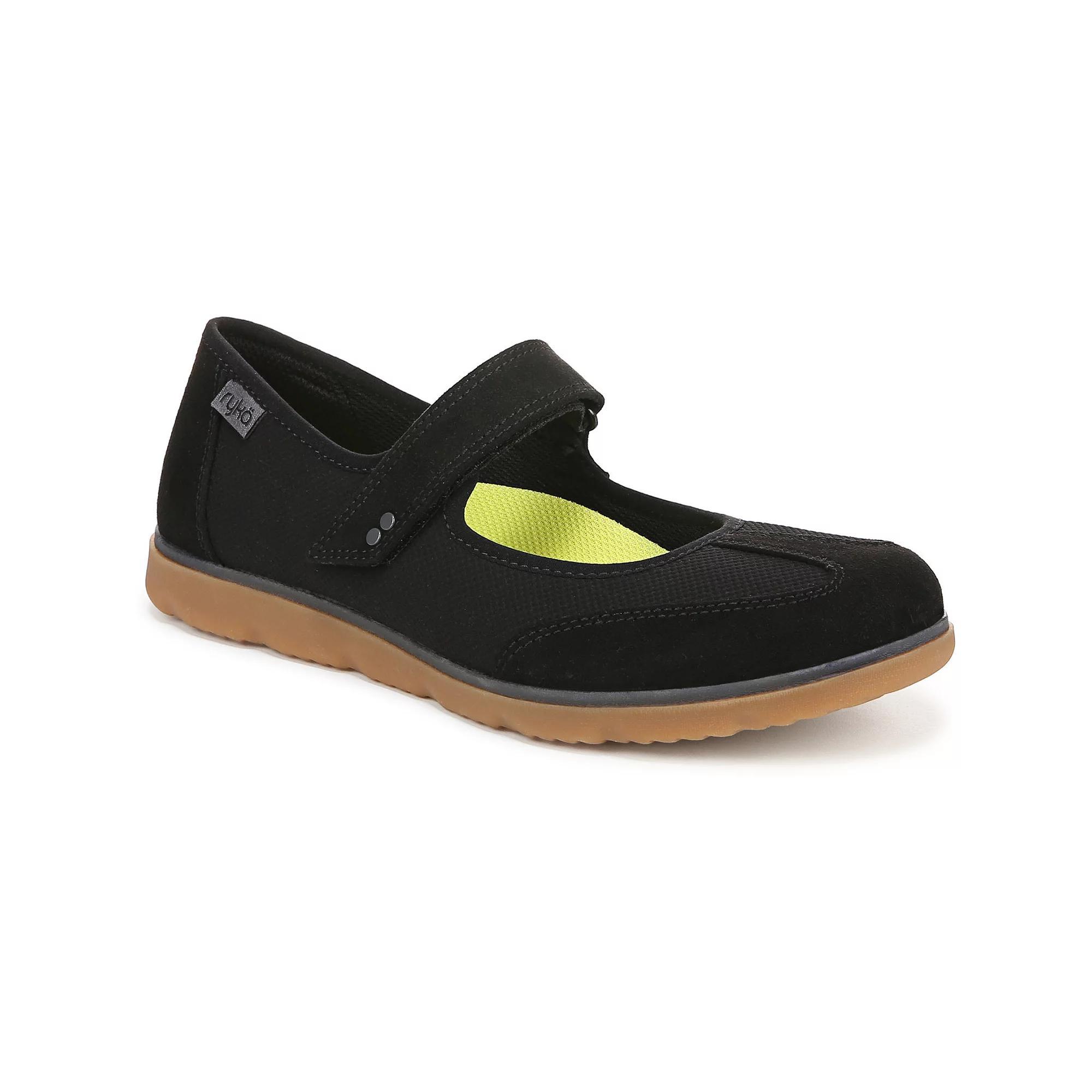 Ryka Effortless Mary Jane Womens Shoes Product Image