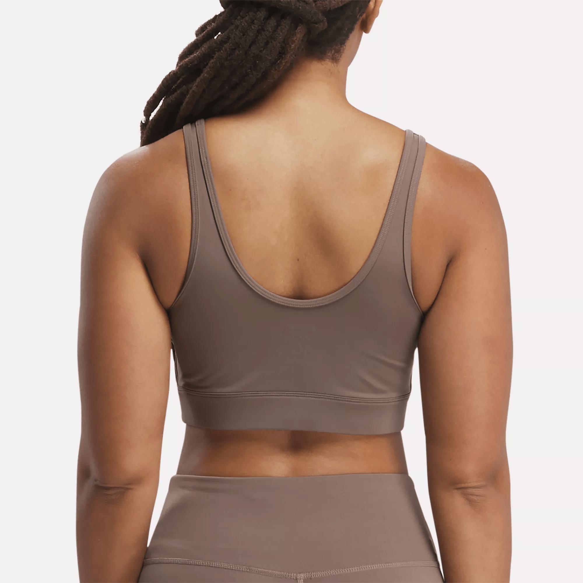 Women's Active Collective DreamBlend Bra Female Product Image
