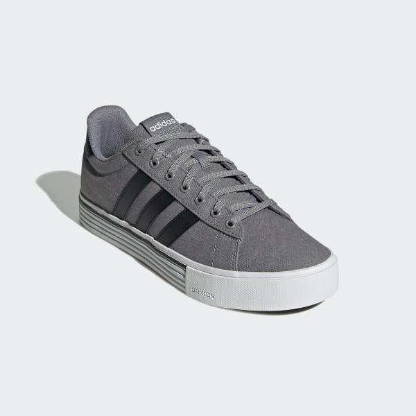 adidas Daily 4.0 Shoes Clay M 12 / W 13 Unisex Product Image