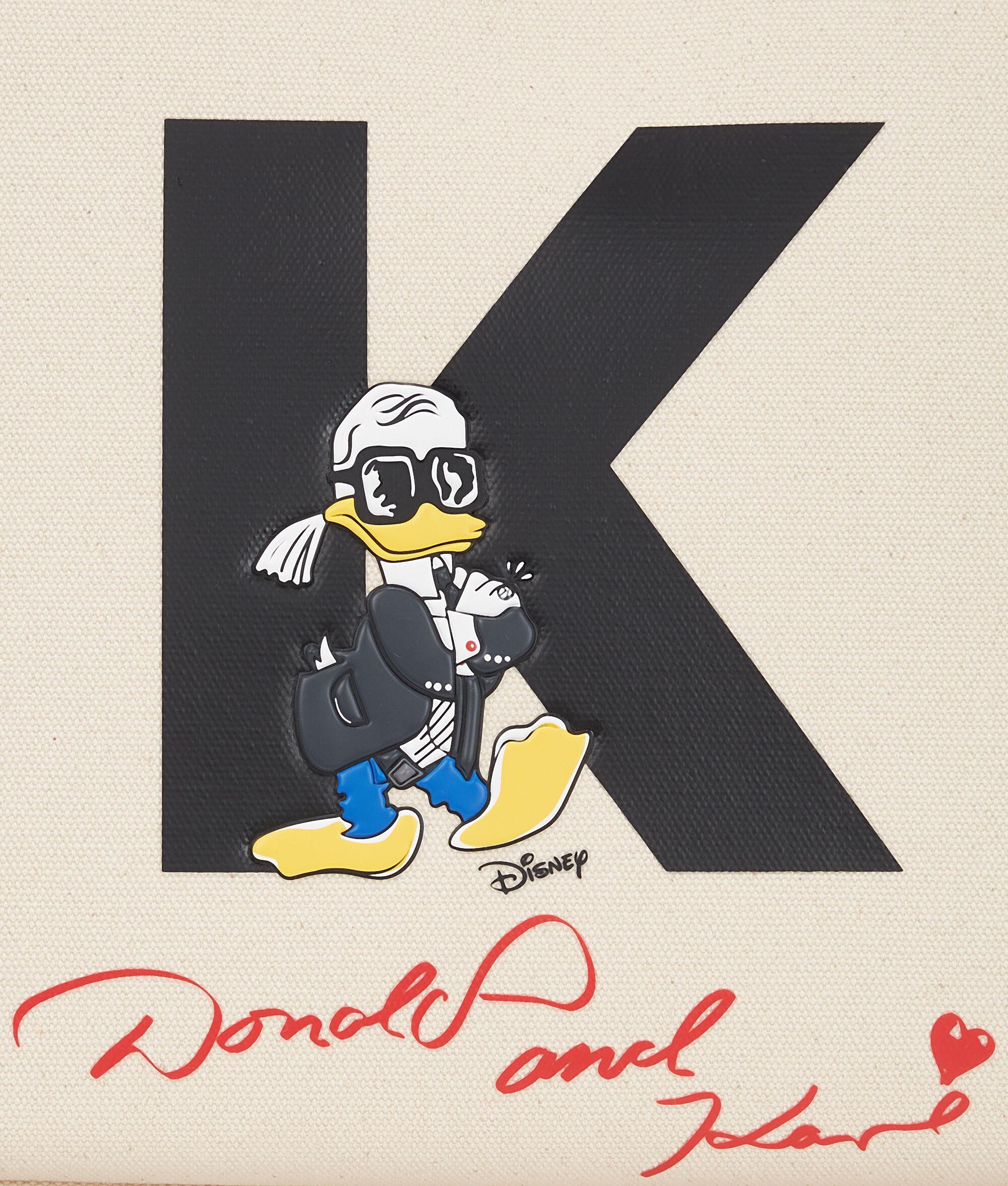 DISNEY X KL MEDIUM SHOPPER Product Image