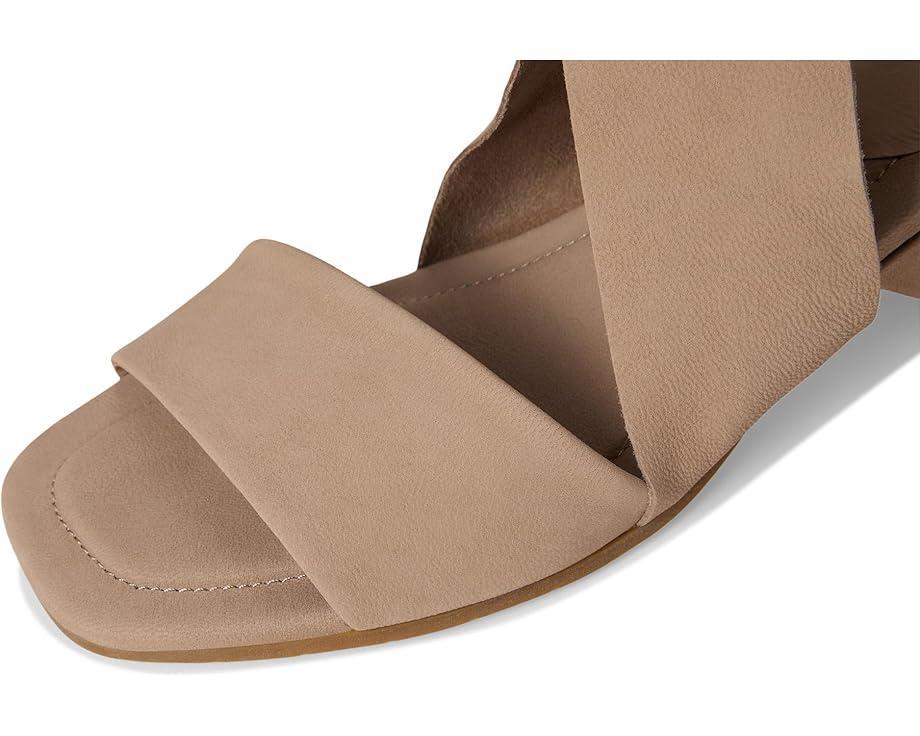 Eileen Fisher Product Image