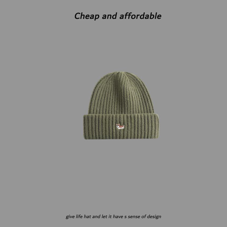 Product Card