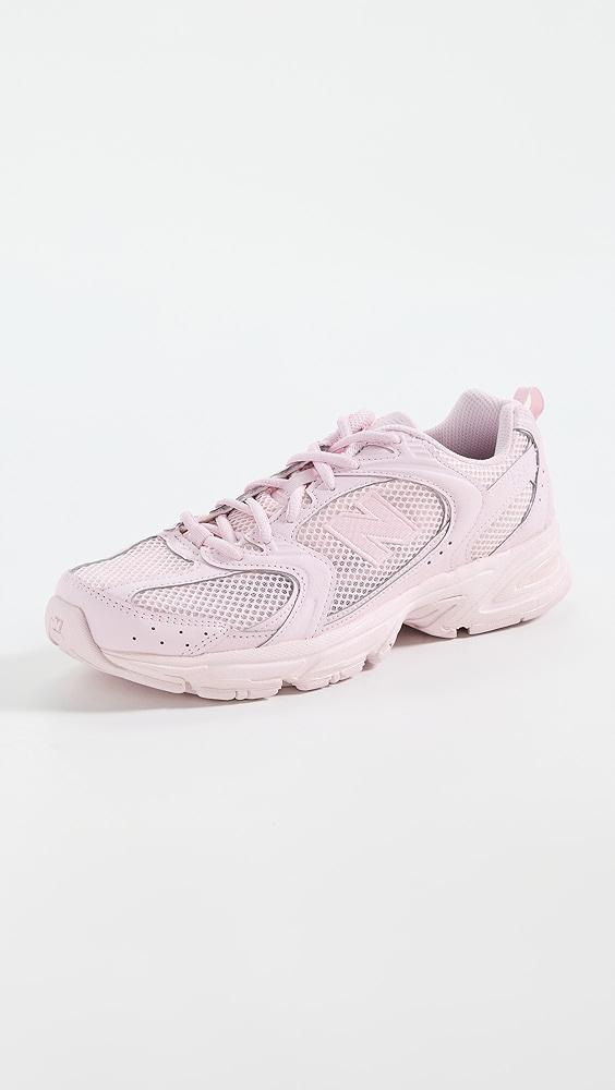 New Balance U530 Sneakers | Shopbop Product Image