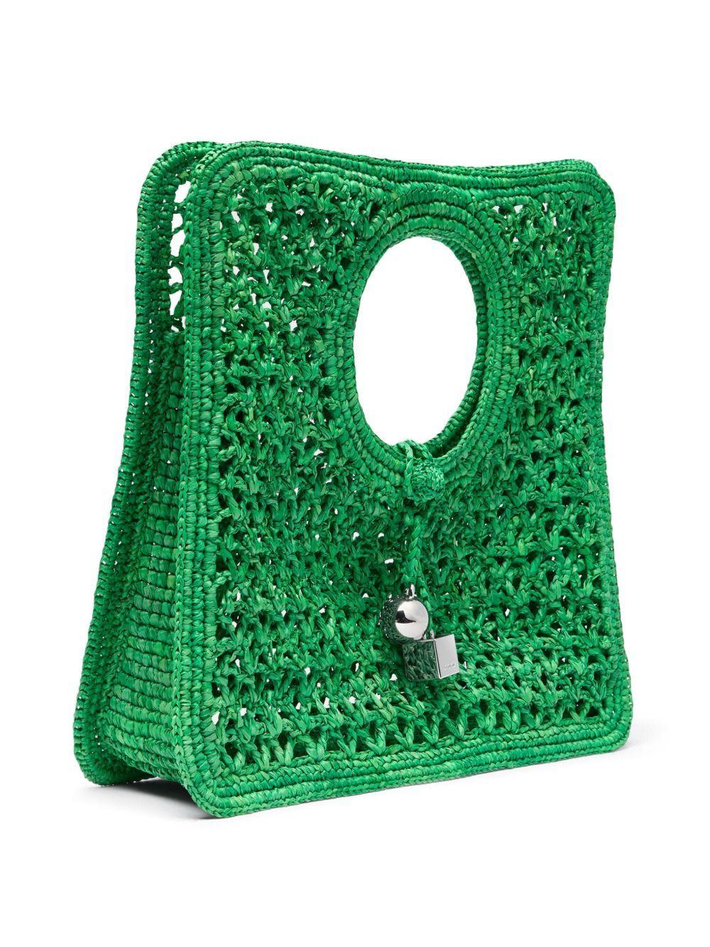 The Spiaggia tote bag Product Image