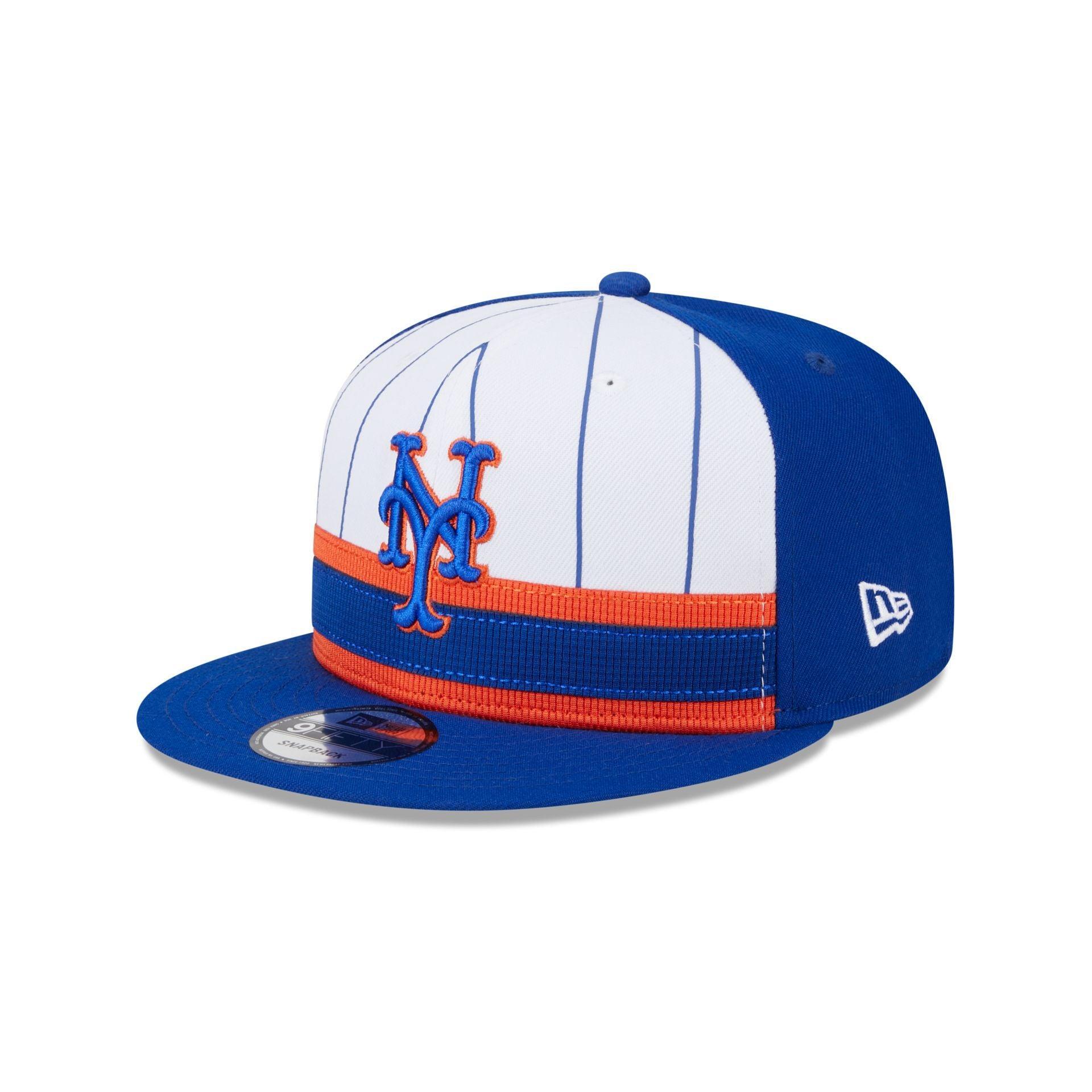 Philadelphia Phillies Basic 9FIFTY Snapback Hat Male Product Image