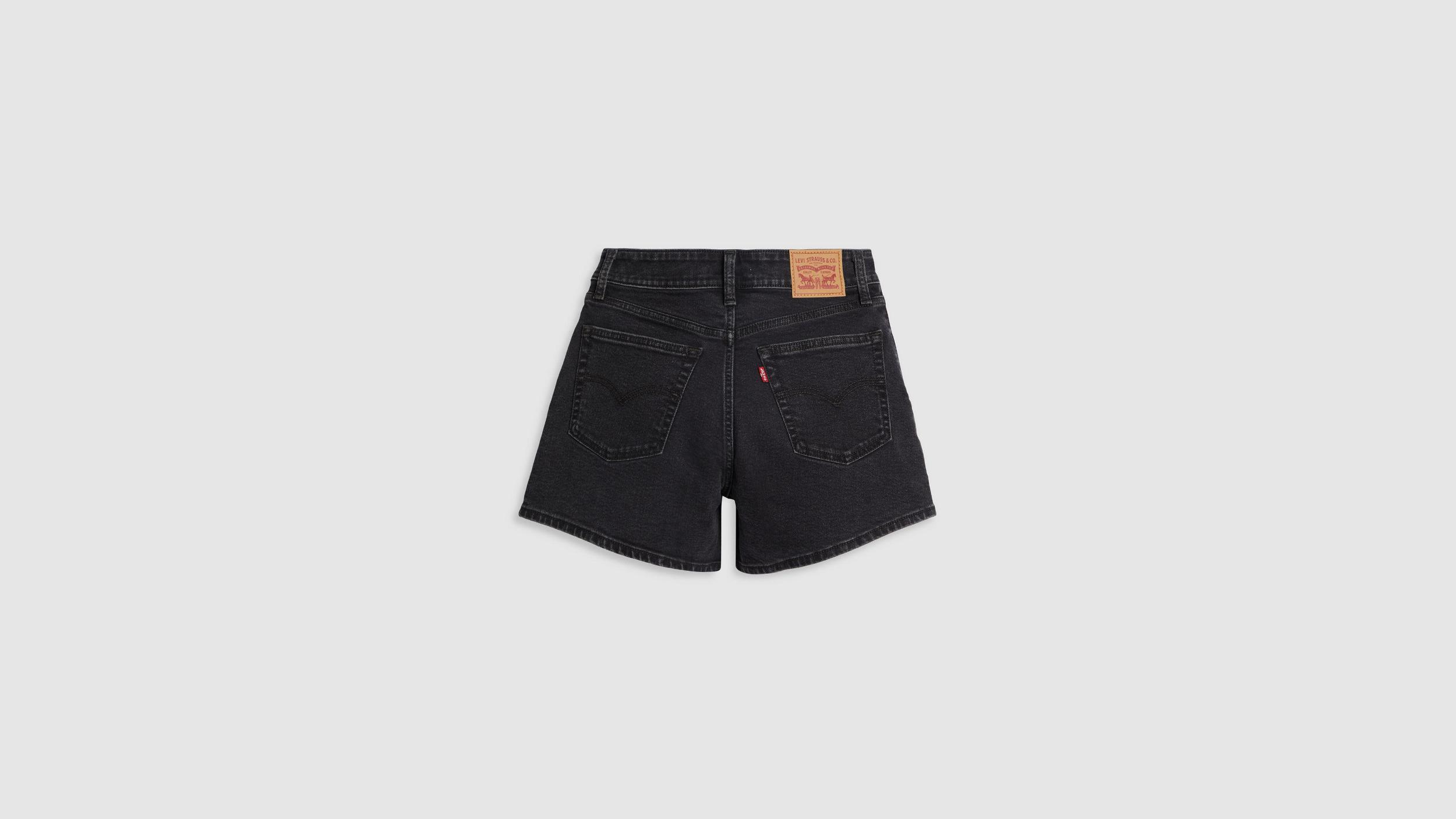 A-Line Women's Shorts Product Image