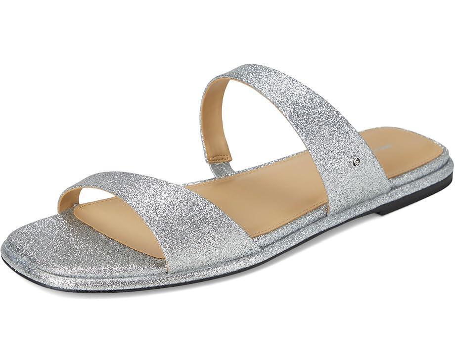 Lena Sandal Product Image