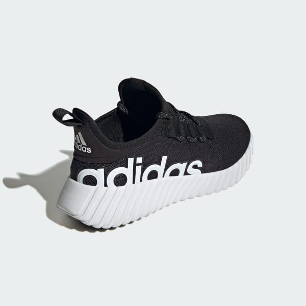 adidas Kaptir 3.0 Shoes Core Black 11 Mens Product Image