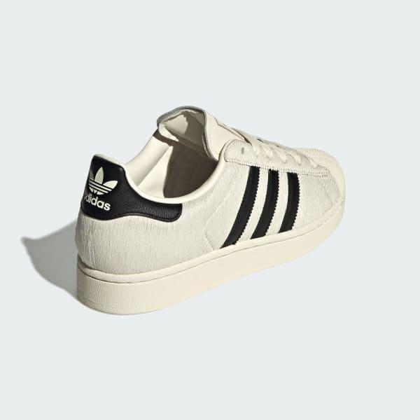 Superstar II Shoes Product Image