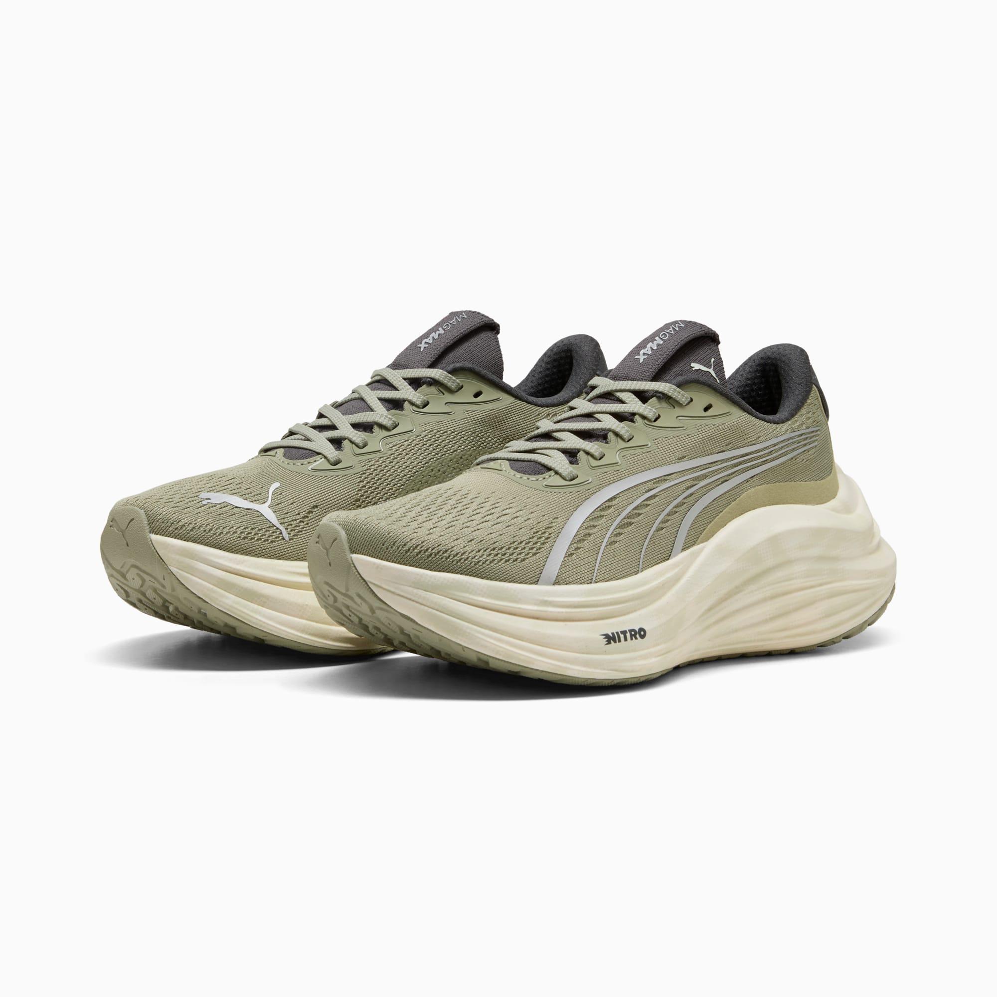 MagMax NITRO™ Terrains Running Shoes Women Product Image