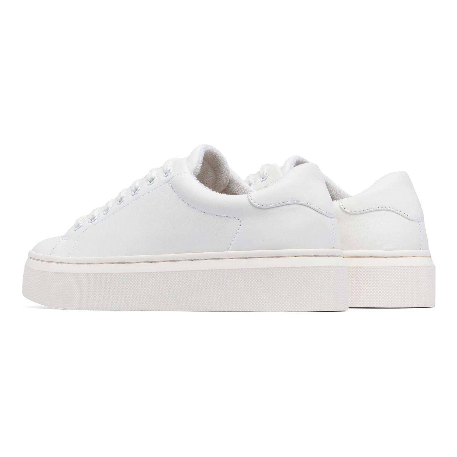 Jumpstreet Sneaker Product Image