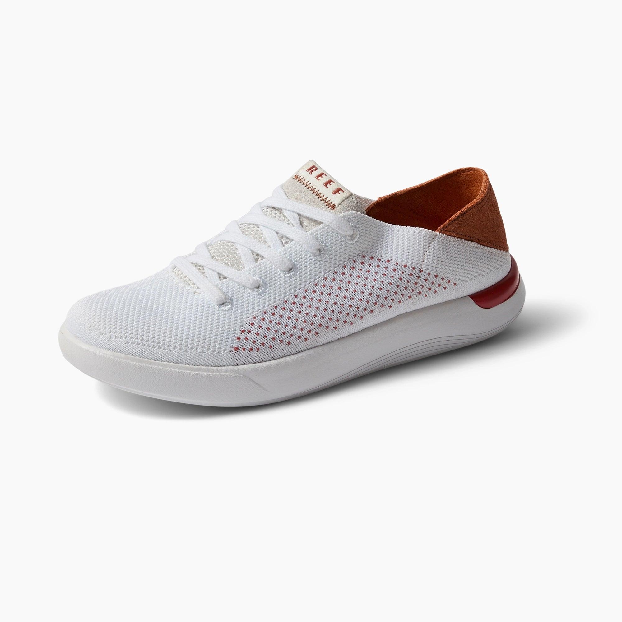 Swellsole Neptune Product Image