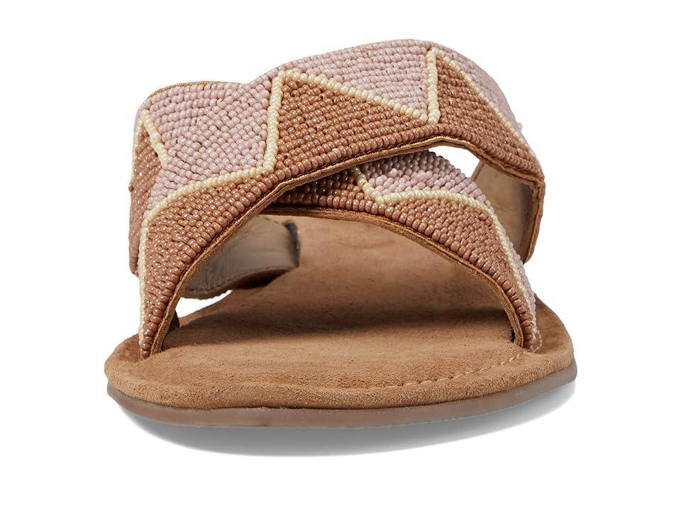 ROAN by Bed Stu Quality (Scoop Bead) Women's Shoes Product Image