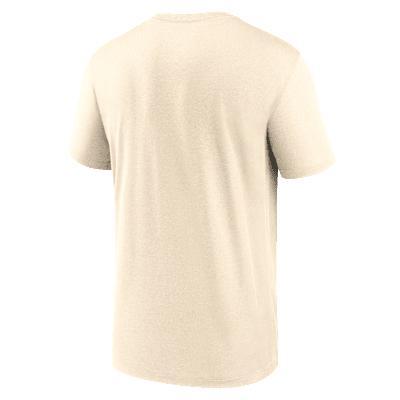 Kentucky Wildcats Legend Baseball Icon Nike Men's Dri-FIT College T-Shirt Product Image