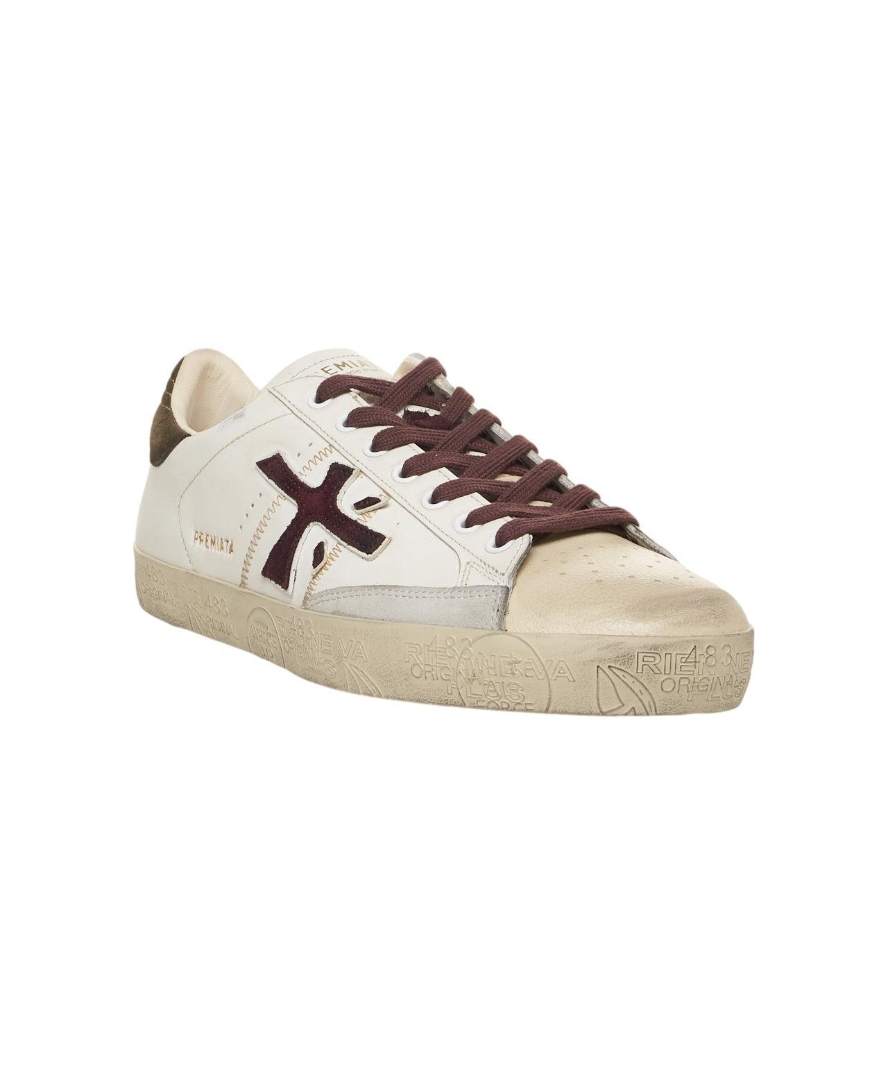 Sneakers 'Steven' Product Image
