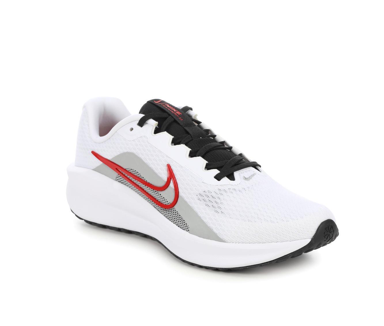 Men's Nike Downshifter 13 Running Shoes Product Image