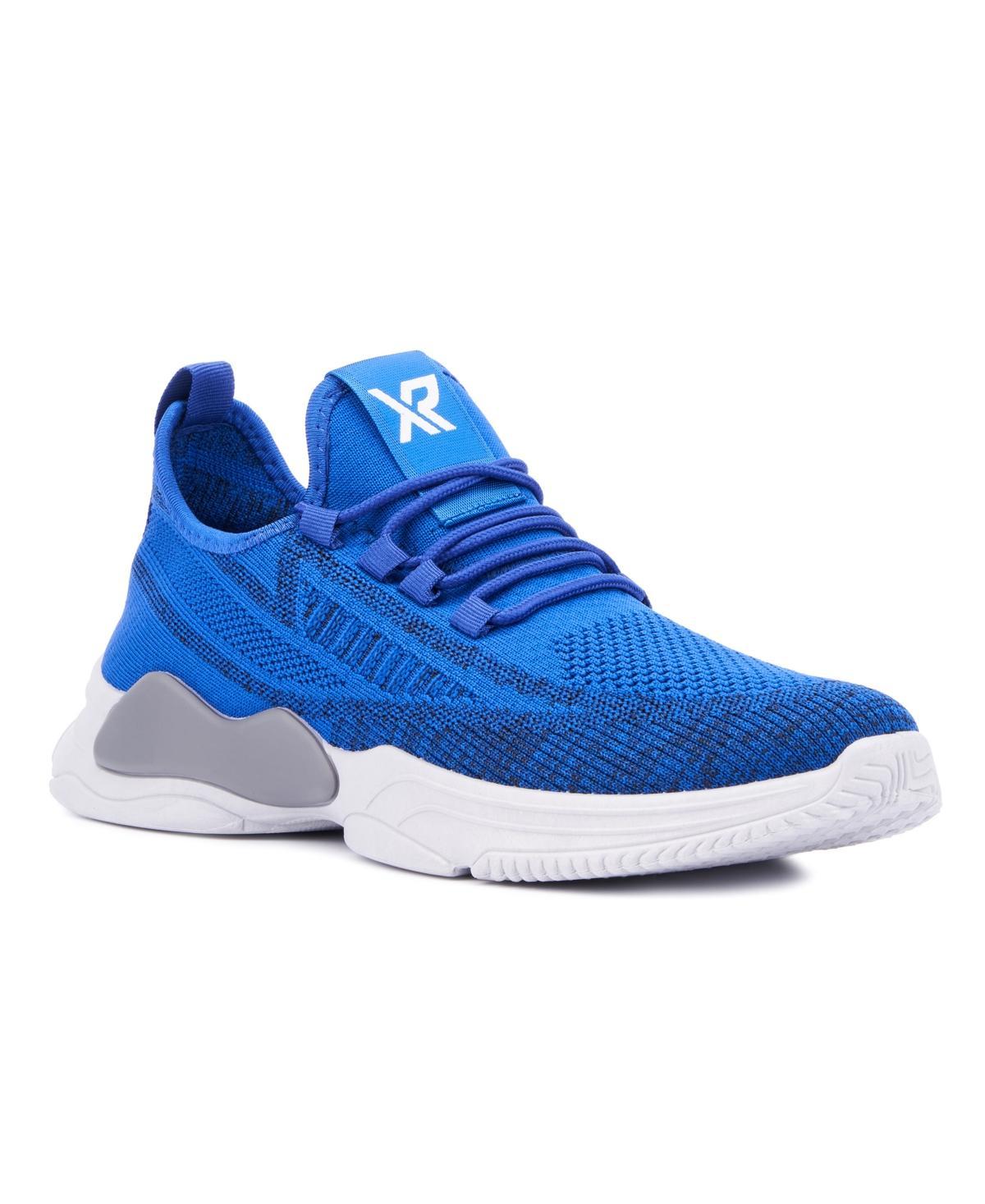 Xray Mens Breathable Sneakers Product Image