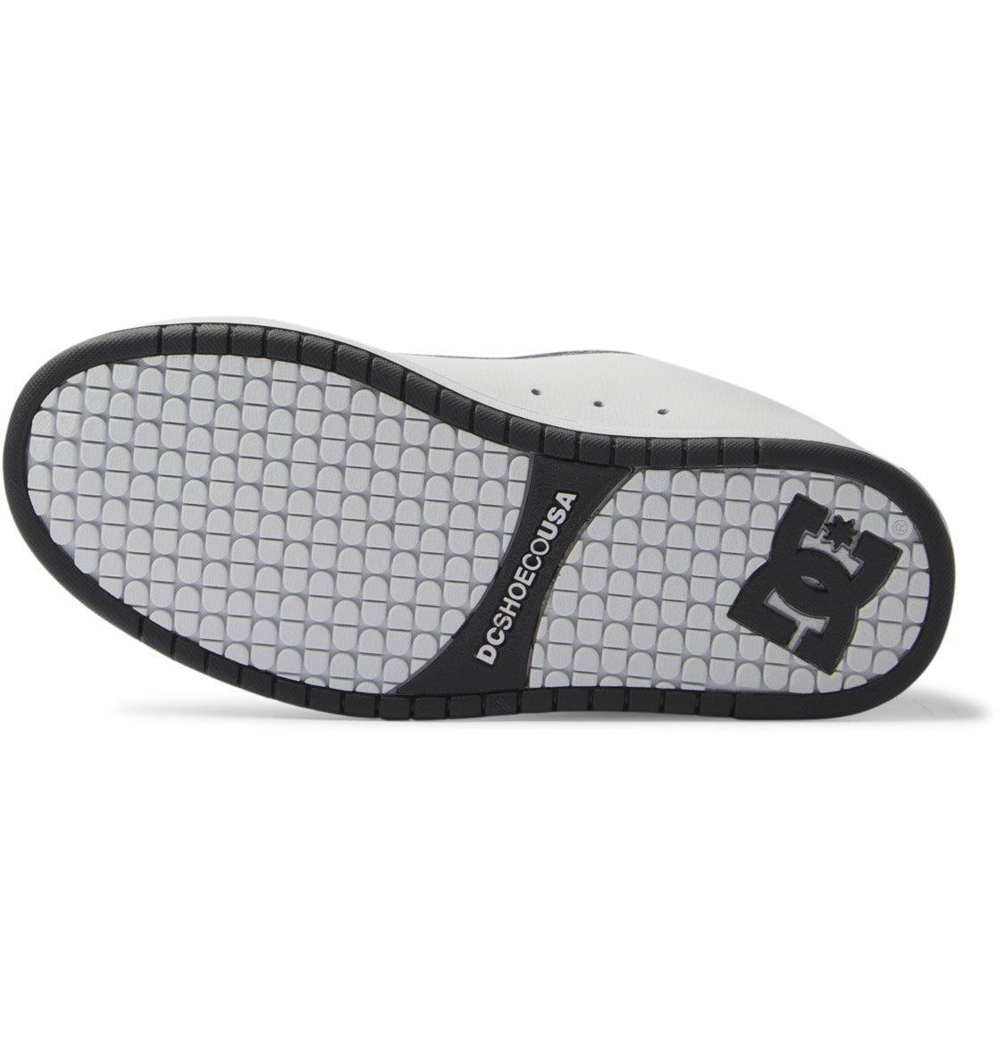 Men's Court Graffik Shoes Male Product Image