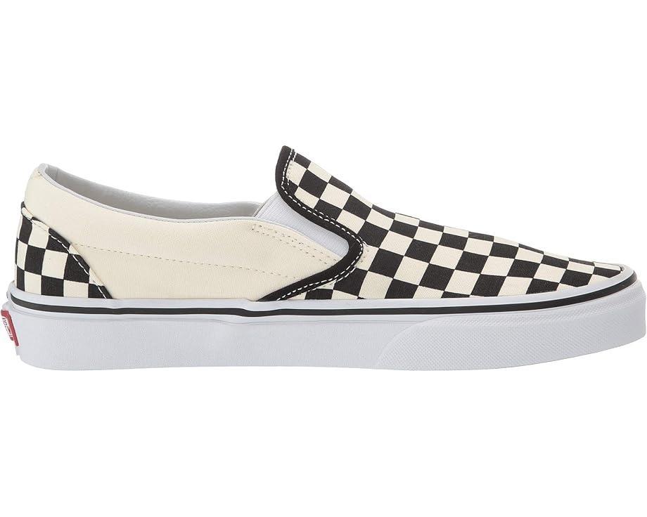 Classic Slip-On Product Image