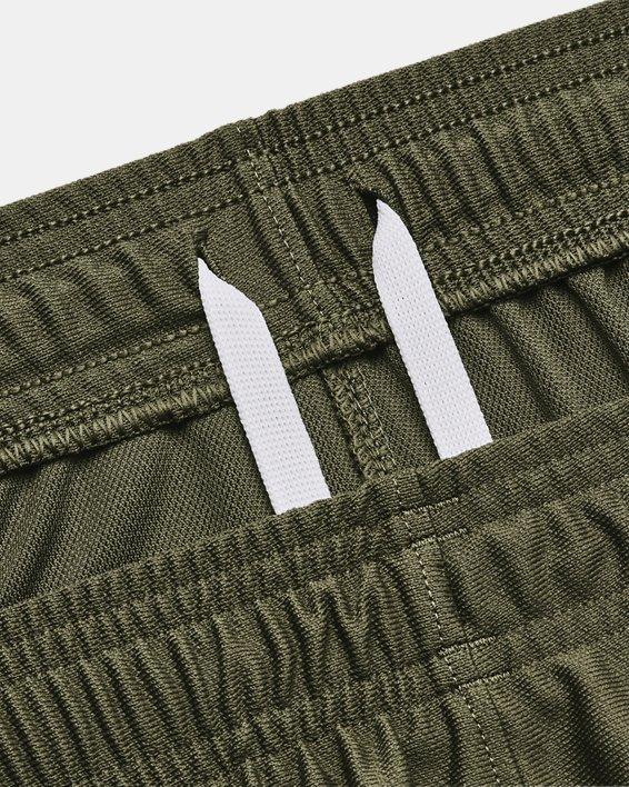 Men's UA Challenger Tracksuit Product Image
