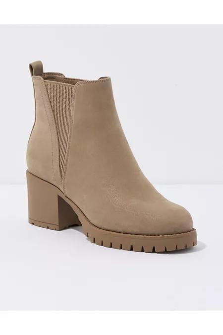 MIA Jody Boot Product Image