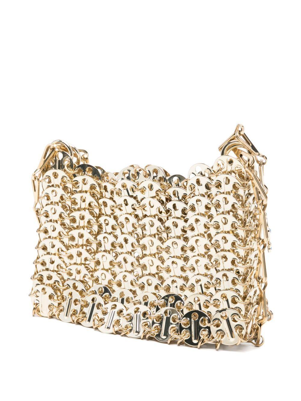 1969 Medals shoulder bag Product Image
