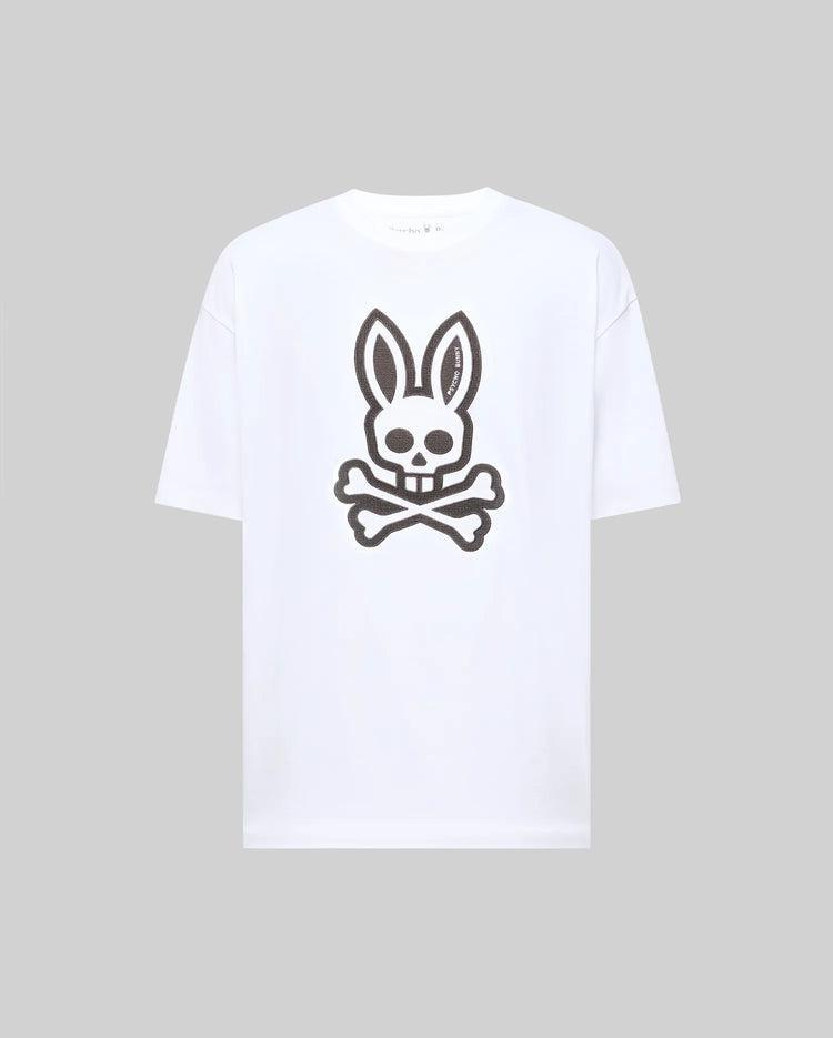 MENS RYDER OVERSIZED TEE - MT0200062 Male Product Image