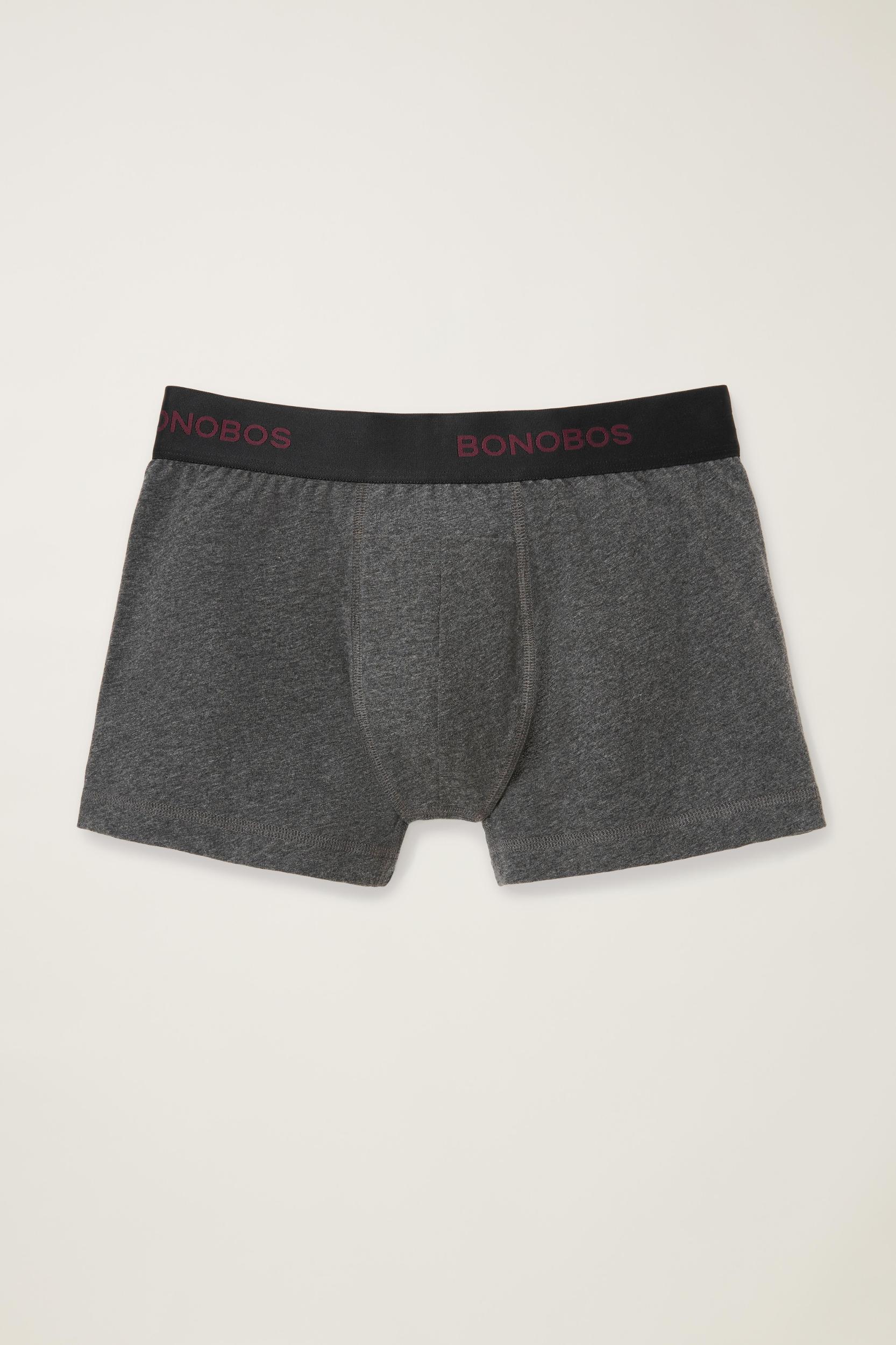 Supersoft Underwear Product Image