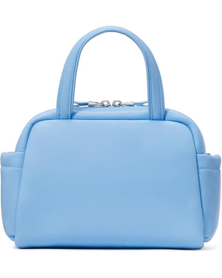 Gracie Mini Bag Product Image