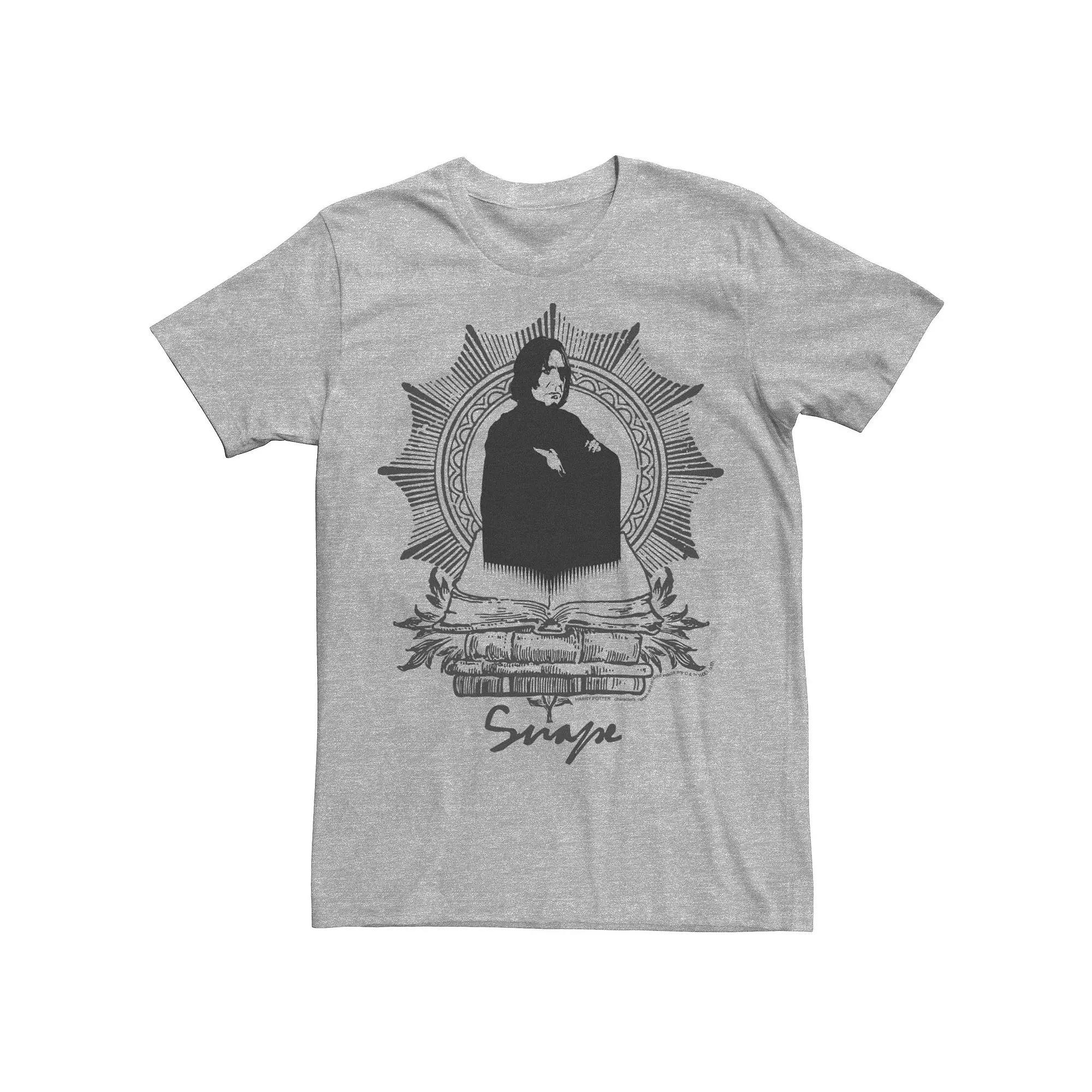 Big & Tall Yellowstone Sorta Sweet Sorta Beth Dutton Tee, Men's, Size: XXL Tall, Athletic Grey Product Image