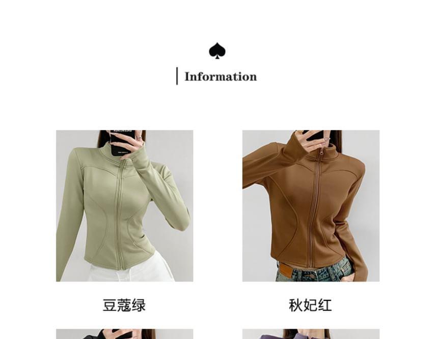 Product Card