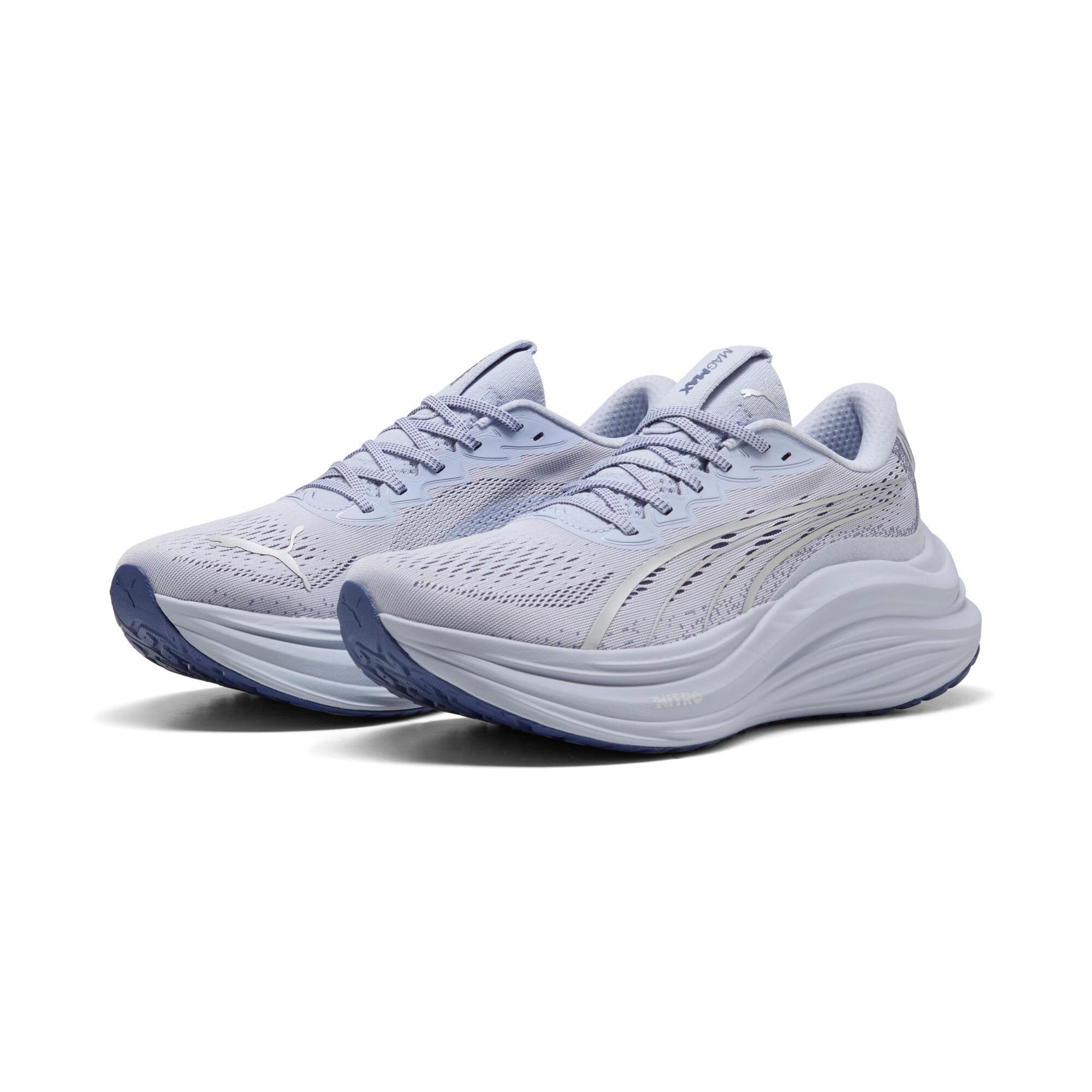 PUMA MagMax NITRO Mens Running Shoes Product Image