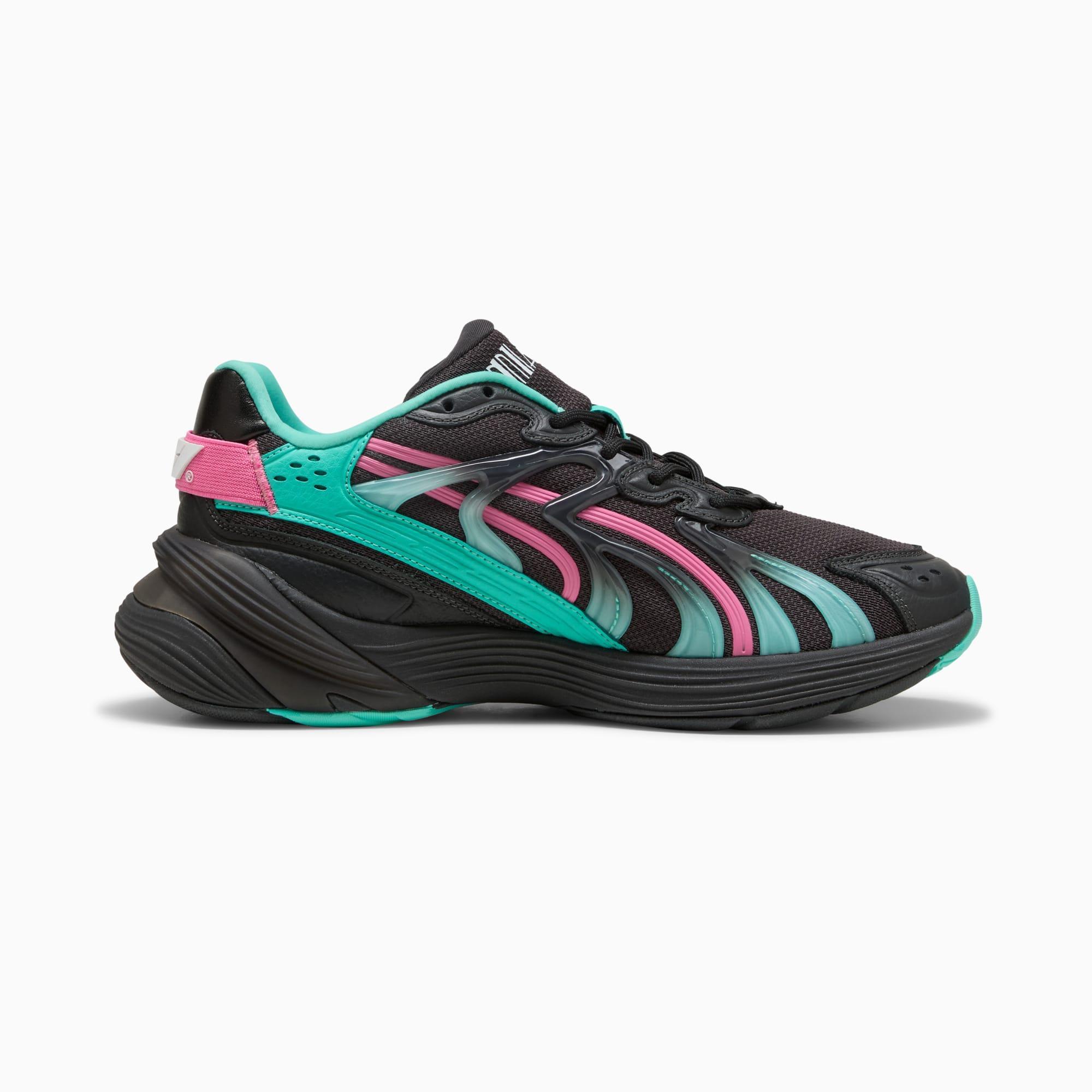 F1® Miami Inverse Sneakers Product Image