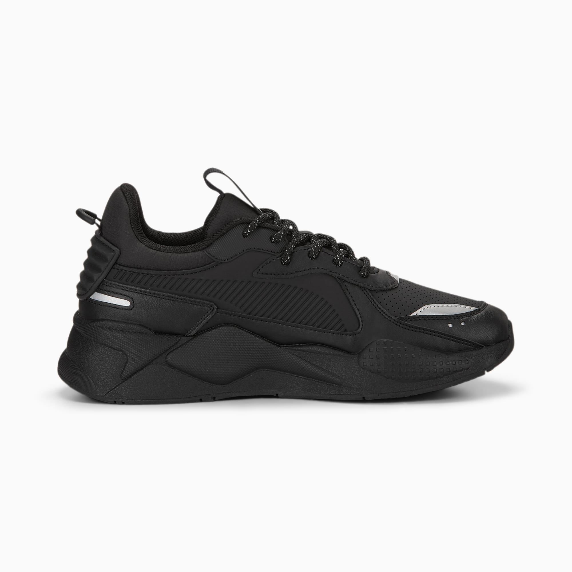 RS-X Triple Men's Sneakers Product Image